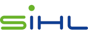 SIHL_Logo