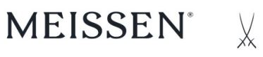 RZ-MEISSEN-Logo_72px