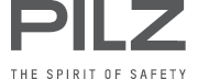 PILZ - The Spirit of Safety
