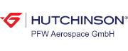 Hutchinson PFW Aerospace