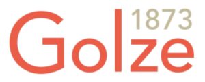 Otto Golze und Söhne Logo