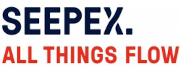 SEEPEX - All Things Flow
