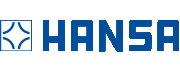 HANSA_Logo