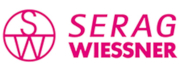 Serag-Wiessner_Logo